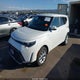 KNDJ23AU5P7211133 2023 Kia Soul Lx auction photo thumbnail 2