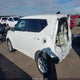 KNDJ23AU5P7211133 2023 Kia Soul Lx auction photo thumbnail 3