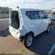 KNDJ23AU5P7211133 2023 Kia Soul Lx auction photo thumbnail 4