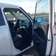 KNDJ23AU5P7211133 2023 Kia Soul Lx auction photo thumbnail 5