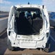 KNDJ23AU5P7211133 2023 Kia Soul Lx auction photo thumbnail 6