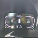 KNDJ23AU5P7211133 2023 Kia Soul Lx auction photo thumbnail 7