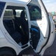 KNDJ23AU5P7211133 2023 Kia Soul Lx auction photo thumbnail 8