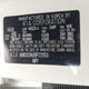 KNDJ23AU5P7211133 2023 Kia Soul Lx auction photo thumbnail 9