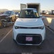 KNDJ23AU5P7211133 2023 Kia Soul Lx auction photo thumbnail 13