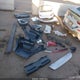 KNDJ23AU5P7211133 2023 Kia Soul Lx auction photo thumbnail 12