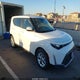 KNDJ23AU5P7211133 2023 Kia Soul Lx auction photo thumbnail 1