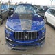 ZN661XUSXHX225006 2017 Maserati Levante auction photo thumbnail 12