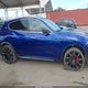 ZN661XUSXHX225006 2017 Maserati Levante auction photo thumbnail 13
