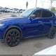 ZN661XUSXHX225006 2017 Maserati Levante auction photo thumbnail 14