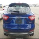 ZN661XUSXHX225006 2017 Maserati Levante auction photo thumbnail 16