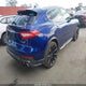 ZN661XUSXHX225006 2017 Maserati Levante auction photo thumbnail 4