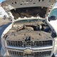 1GBHK29K37E567950 2007 Chevrolet Silverado 2500Hd Work Truck auction photo thumbnail 10