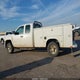 1GBHK29K37E567950 2007 Chevrolet Silverado 2500Hd Work Truck auction photo thumbnail 14