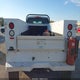 1GBHK29K37E567950 2007 Chevrolet Silverado 2500Hd Work Truck auction photo thumbnail 16