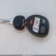 1GBHK29K37E567950 2007 Chevrolet Silverado 2500Hd Work Truck auction photo thumbnail 11