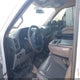 1FD0W4HTXJEB49875 2018 Ford F-450 Chassis Xl auction photo thumbnail 7