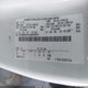 1FD0W4HTXJEB49875 2018 Ford F-450 Chassis Xl auction photo thumbnail 8