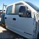 1FD0W4HTXJEB49875 2018 Ford F-450 Chassis Xl auction photo thumbnail 12