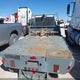 1FD0W4HTXJEB49875 2018 Ford F-450 Chassis Xl auction photo thumbnail 14