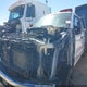 1FD0W4HTXJEB49875 2018 Ford F-450 Chassis Xl auction photo thumbnail 2