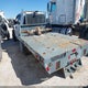 1FD0W4HTXJEB49875 2018 Ford F-450 Chassis Xl auction photo thumbnail 3