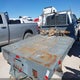 1FD0W4HTXJEB49875 2018 Ford F-450 Chassis Xl auction photo thumbnail 4