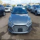 KMHD84LF4JU626500 2018 Hyundai Elantra Value Edition auction photo thumbnail 12