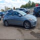 KMHD84LF4JU626500 2018 Hyundai Elantra Value Edition auction photo thumbnail 13