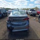 KMHD84LF4JU626500 2018 Hyundai Elantra Value Edition auction photo thumbnail 16
