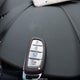 KMHD84LF4JU626500 2018 Hyundai Elantra Value Edition auction photo thumbnail 11