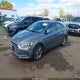 KMHD84LF4JU626500 2018 Hyundai Elantra Value Edition auction photo thumbnail 2