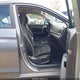 KMHD84LF4JU626500 2018 Hyundai Elantra Value Edition auction photo thumbnail 5