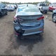 KMHD84LF4JU626500 2018 Hyundai Elantra Value Edition auction photo thumbnail 6