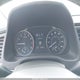 KMHD84LF4JU626500 2018 Hyundai Elantra Value Edition auction photo thumbnail 7