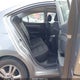 KMHD84LF4JU626500 2018 Hyundai Elantra Value Edition auction photo thumbnail 8