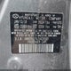 KMHD84LF4JU626500 2018 Hyundai Elantra Value Edition auction photo thumbnail 9
