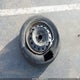 1N4AL3AP6DC154005 2013 Nissan Altima 2.5 S auction photo thumbnail 12