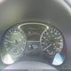 1N4AL3AP6DC154005 2013 Nissan Altima 2.5 S auction photo thumbnail 7