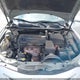 4T1BE46K67U716894 2007 Toyota Camry Le auction photo thumbnail 10