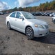 4T1BE46K67U716894 2007 Toyota Camry Le auction photo thumbnail 1