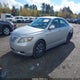 4T1BE46K67U716894 2007 Toyota Camry Le auction photo thumbnail 2