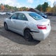 4T1BE46K67U716894 2007 Toyota Camry Le auction photo thumbnail 3