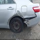 4T1BE46K67U716894 2007 Toyota Camry Le auction photo thumbnail 6