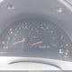 4T1BE46K67U716894 2007 Toyota Camry Le auction photo thumbnail 7