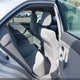 4T1BE46K67U716894 2007 Toyota Camry Le auction photo thumbnail 8