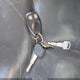 2GCEK19N031375609 2003 Chevrolet Silverado 1500 Ss auction photo thumbnail 11