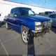 2GCEK19N031375609 2003 Chevrolet Silverado 1500 Ss auction photo thumbnail 1
