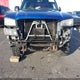 2GCEK19N031375609 2003 Chevrolet Silverado 1500 Ss auction photo thumbnail 6