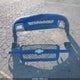 2GCEK19N031375609 2003 Chevrolet Silverado 1500 Ss auction photo thumbnail 18